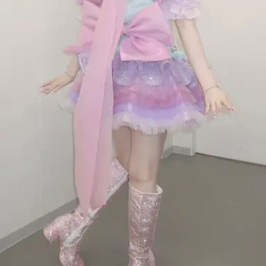 Profile image of 齋藤樹亜羅