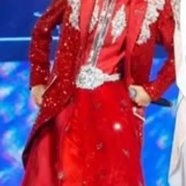 Profile image of 曽野舜太