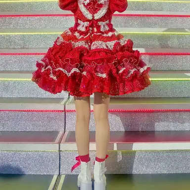 Profile image of 佐野愛花