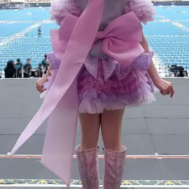 Profile image of 大谷映美里