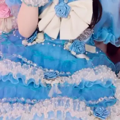 Profile image of 梅田みゆ