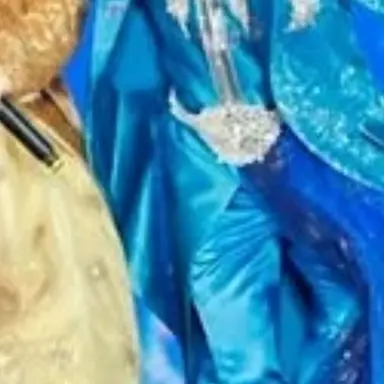 Profile image of 塩﨑太智