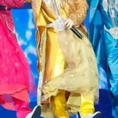 Profile image of 吉田仁人