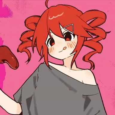 Profile image of 테토