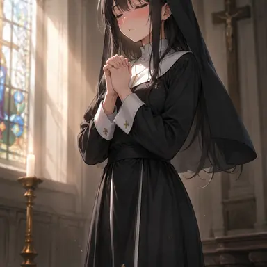 Profile image of エリアス