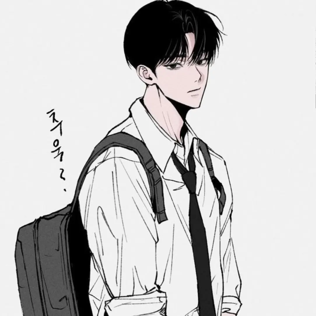 IvoryPipe0804의 박하임
