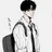 박하임