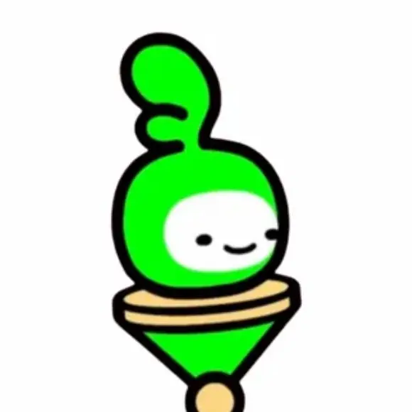 EvilBoas1620의 초록