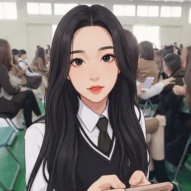 Profile image of リアル
