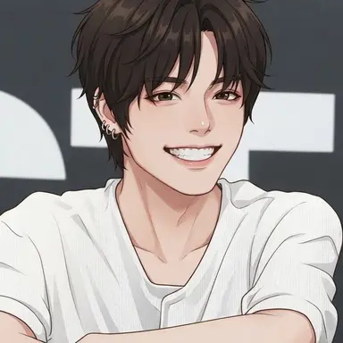 Profile image of ユウタ