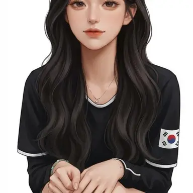 Profile image of スジ