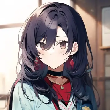 Profile image of 関　正実