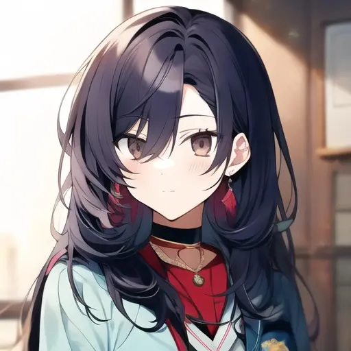 DoughyStove6437의 ネトラレの次はイジメ…ではなかった…