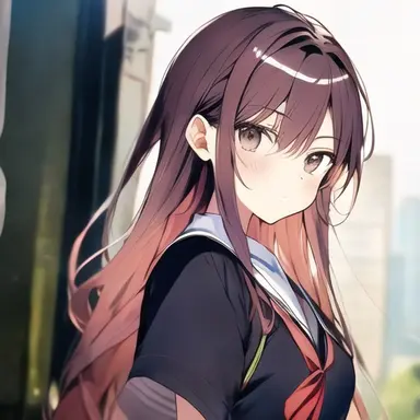 Profile image of 高橋　陽乃