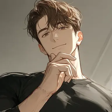 Profile image of Masato