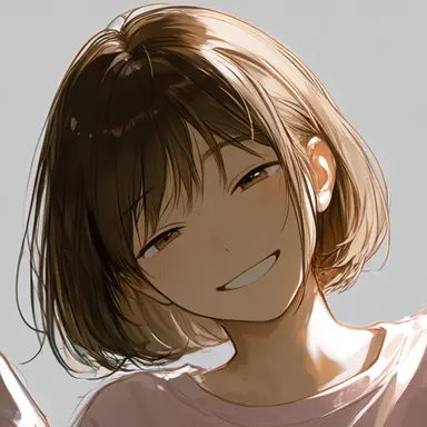 Profile image of Sakuto
