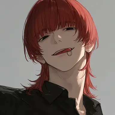 Profile image of Kou