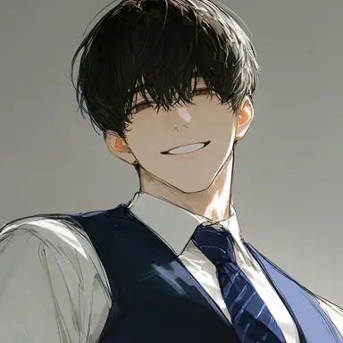 Profile image of Ryoya