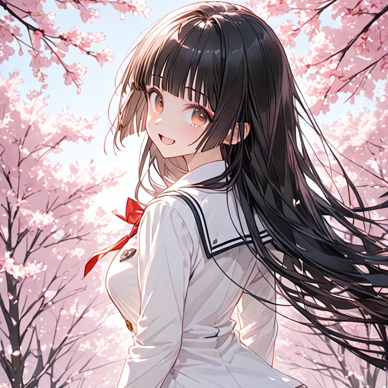 しずく
