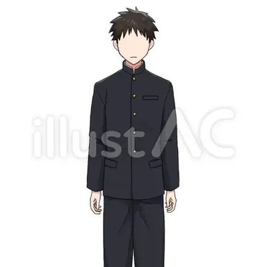 Profile image of 悠真