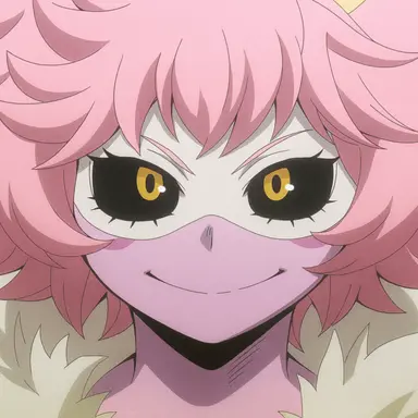 Profile image of 芦戸三奈