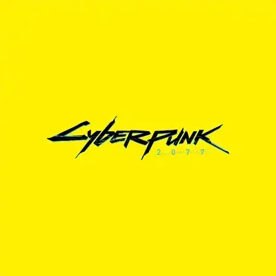 DeafCrate7629의 Cyberpunk 2077