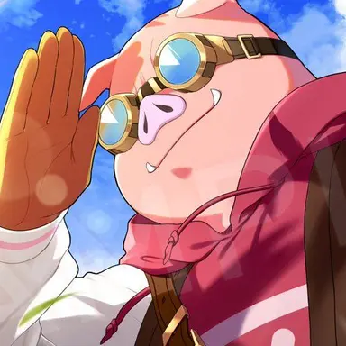 Profile image of おおはらMEN