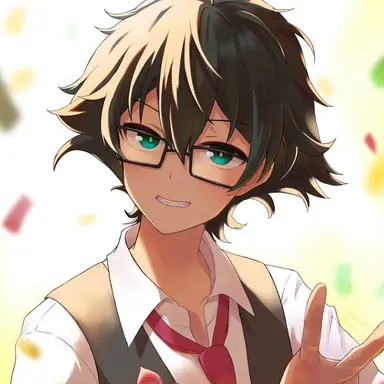 Profile image of おんりー