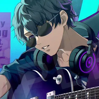 Profile image of ぼんじゅうる