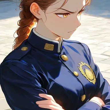 Profile image of Vellith