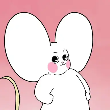 Profile image of 슘댱이