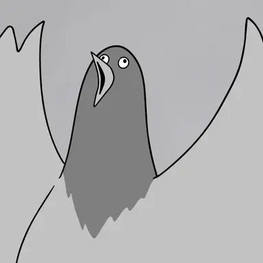 Profile image of 새대갈