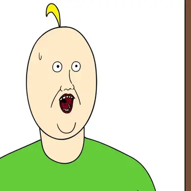 Profile image of 유수민