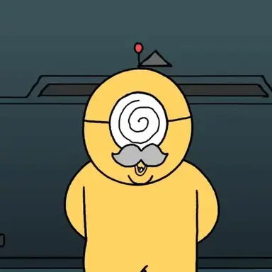 Profile image of 박동팔