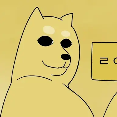 Profile image of 김현식