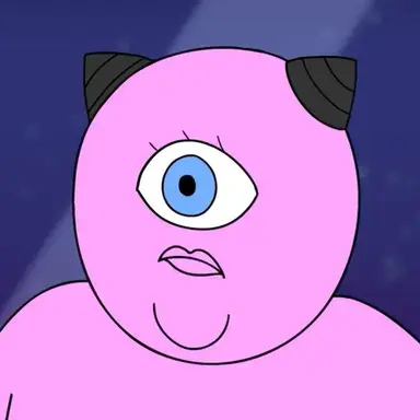 Profile image of 김말숙