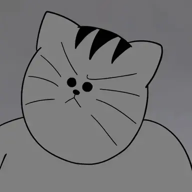 Profile image of 땅땅이