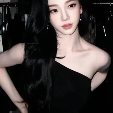 Profile image of 유지민.
