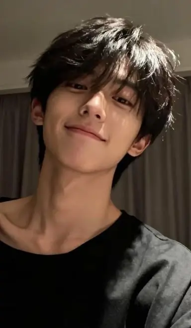 Profile image of 류천휘