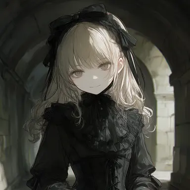 Profile image of Angela