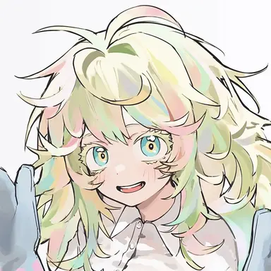 Profile image of Toru Hagakure