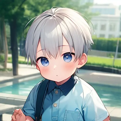 CyanTrill0336의 윤 지 후