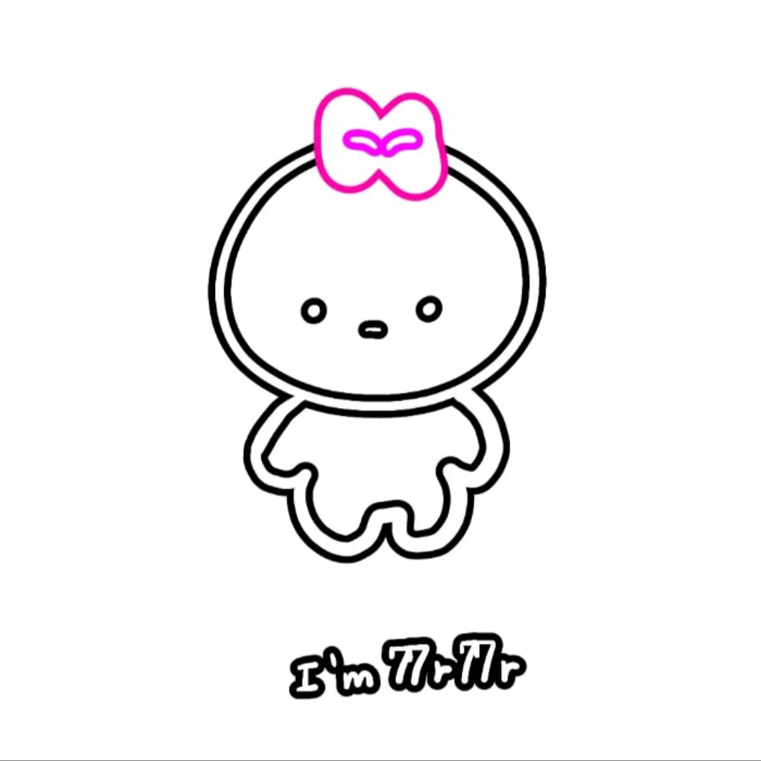 IllHill4454의 까까