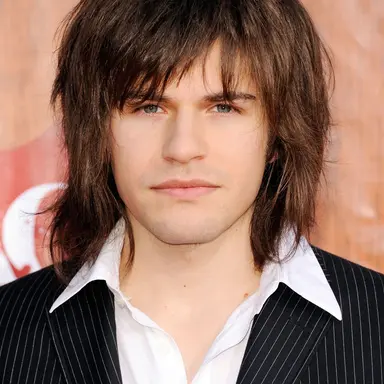 Profile image of Reid