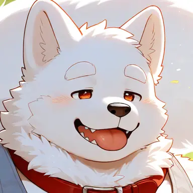 Profile image of ヒマワリ