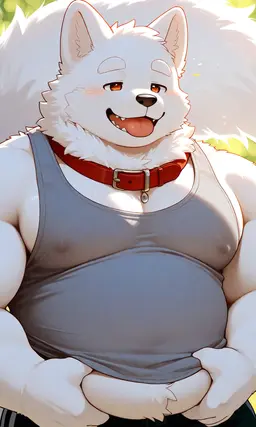 Profile image of ヒマワリ