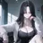 류혜진