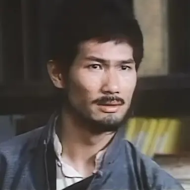 Profile image of 親方