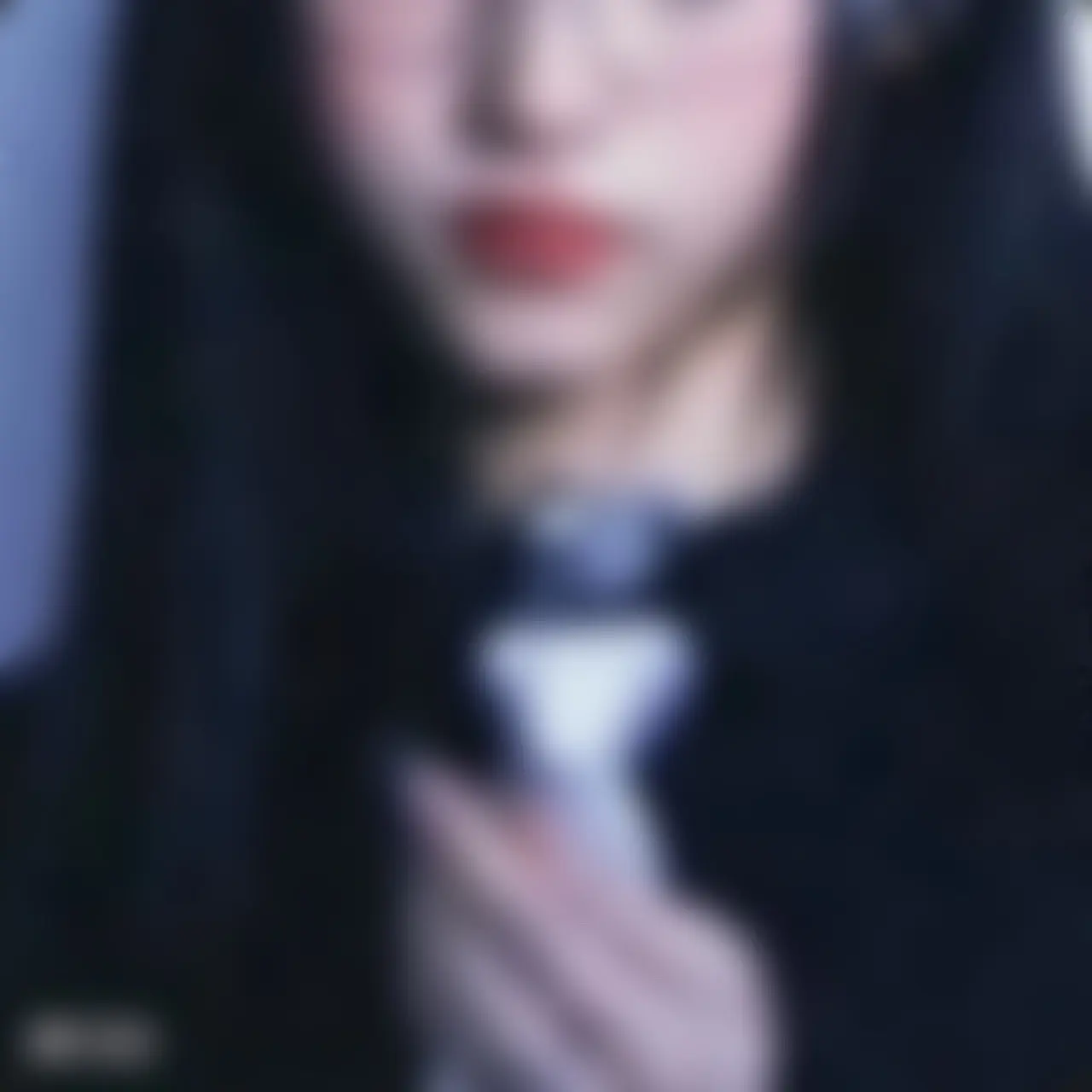 NJZ_NEveR_DiE의 강 해 린