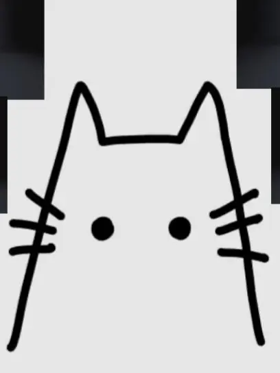 h_uivtty0107의 천사즈 😇